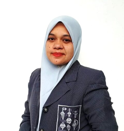 Dr. Thoyyibah, S.Kom., M.Kom