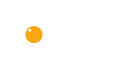thesis app binus
